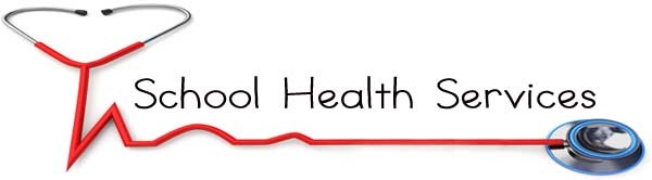 School Health Services School Health Services